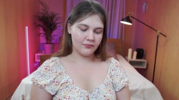 PreciousRachel 04-09-2021 Naked 
